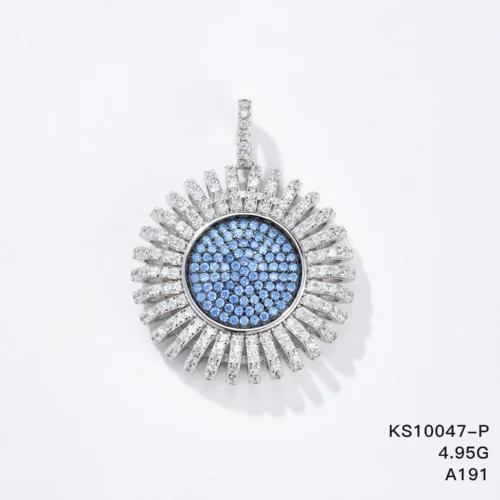 KS10047-P