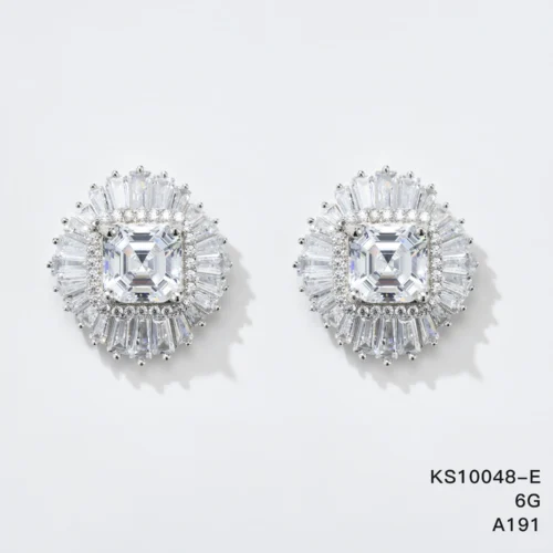 KS10048-E
