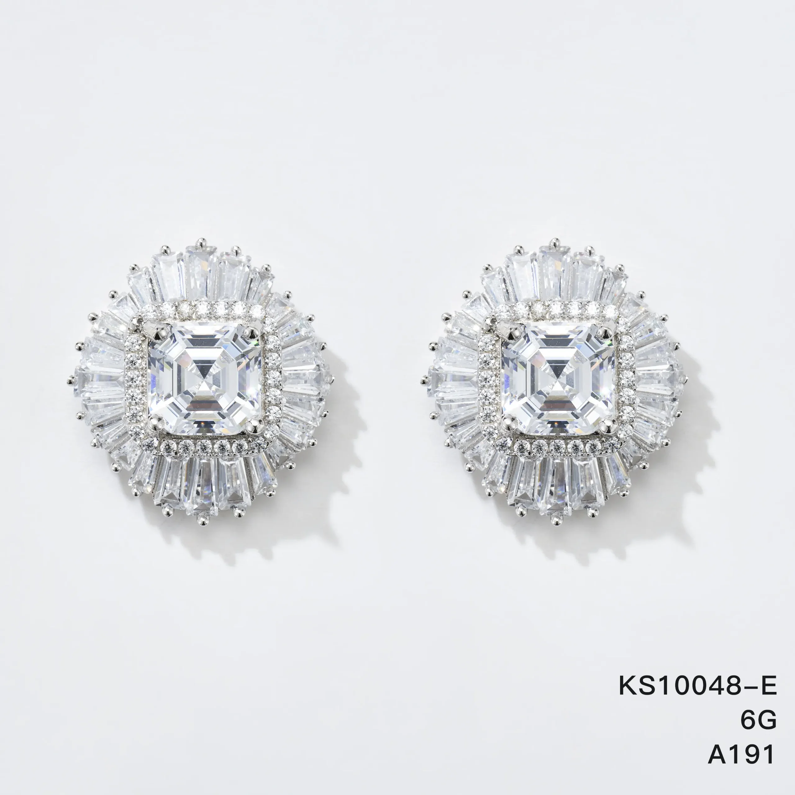 KS10048-E