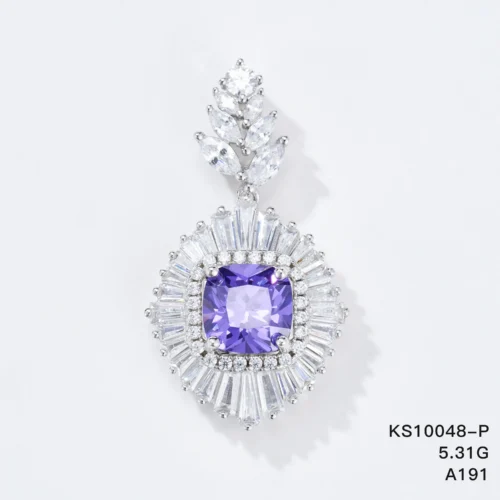 KS10048-P