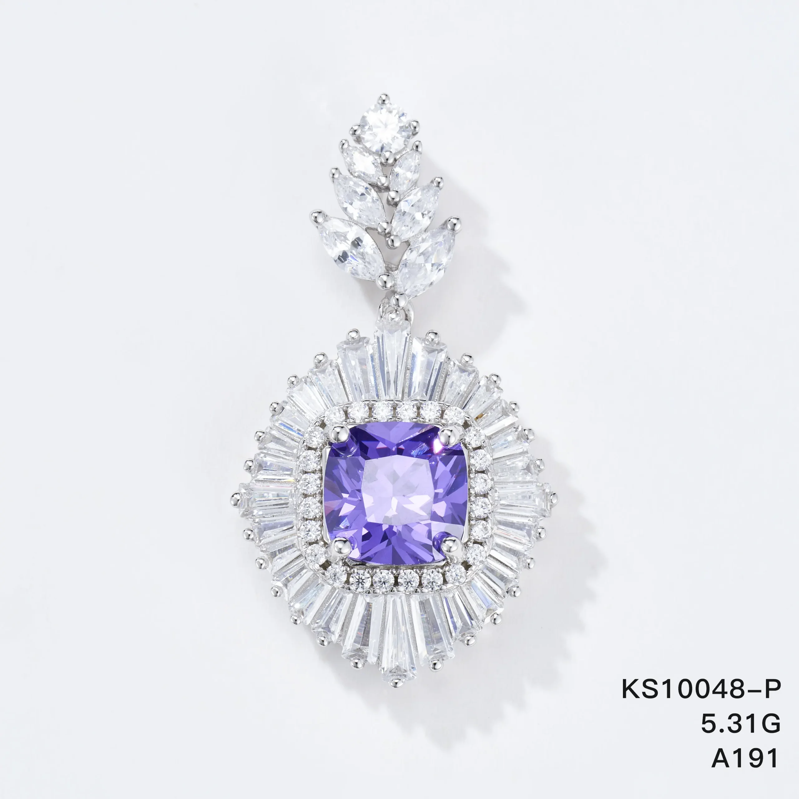 KS10048-P
