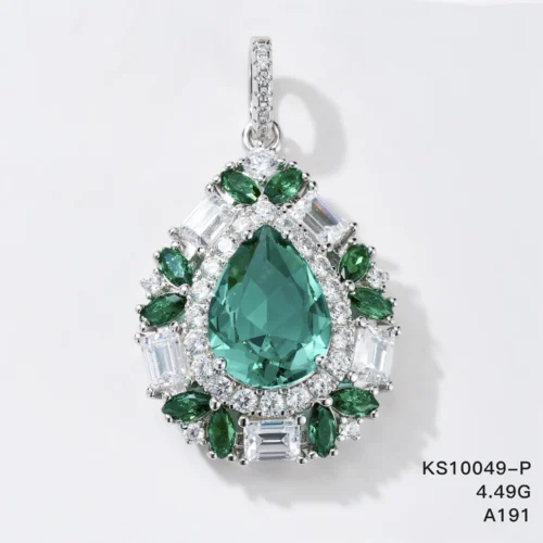 KS10049-P