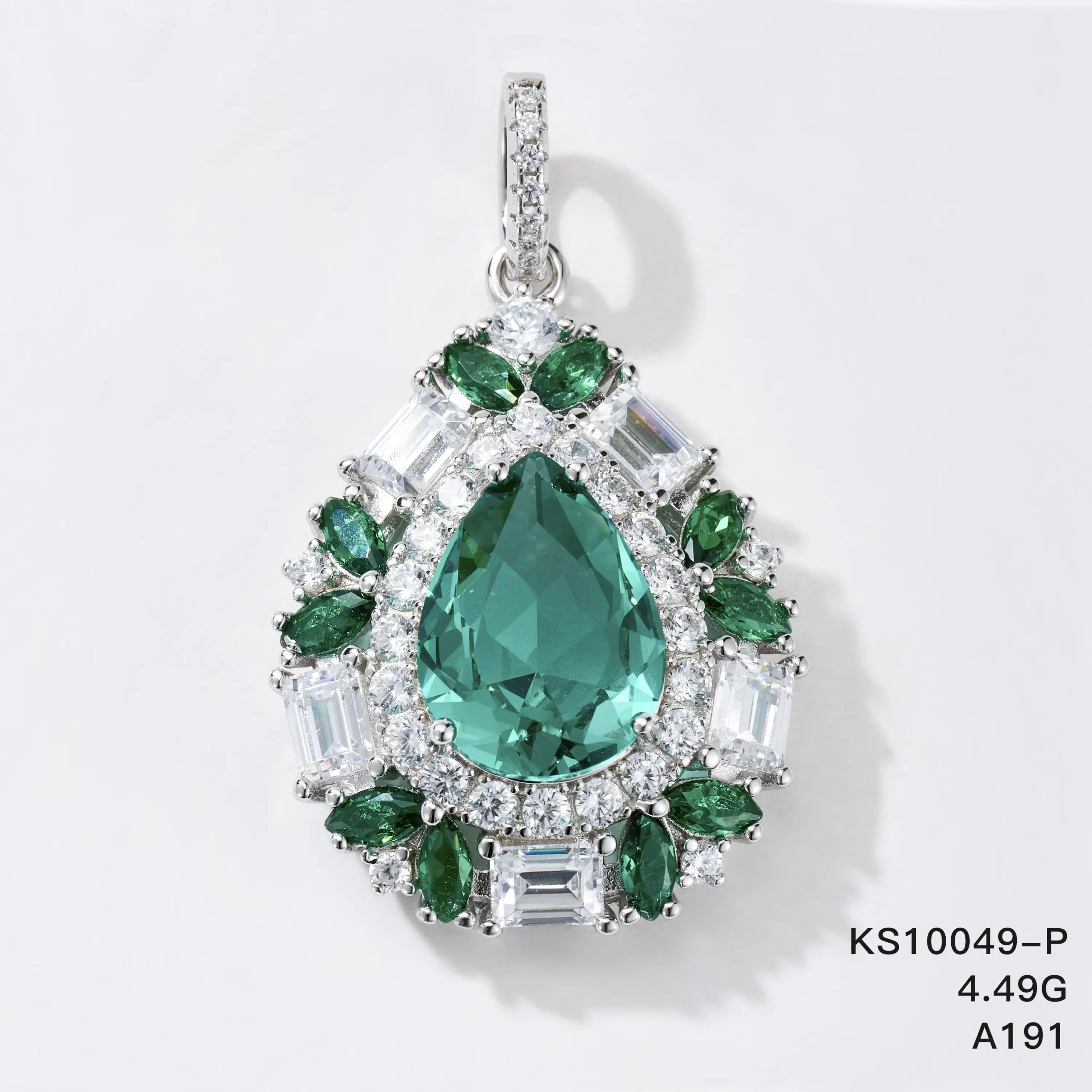 KS10049-P