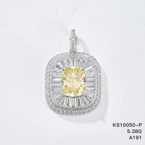 KS10050-P