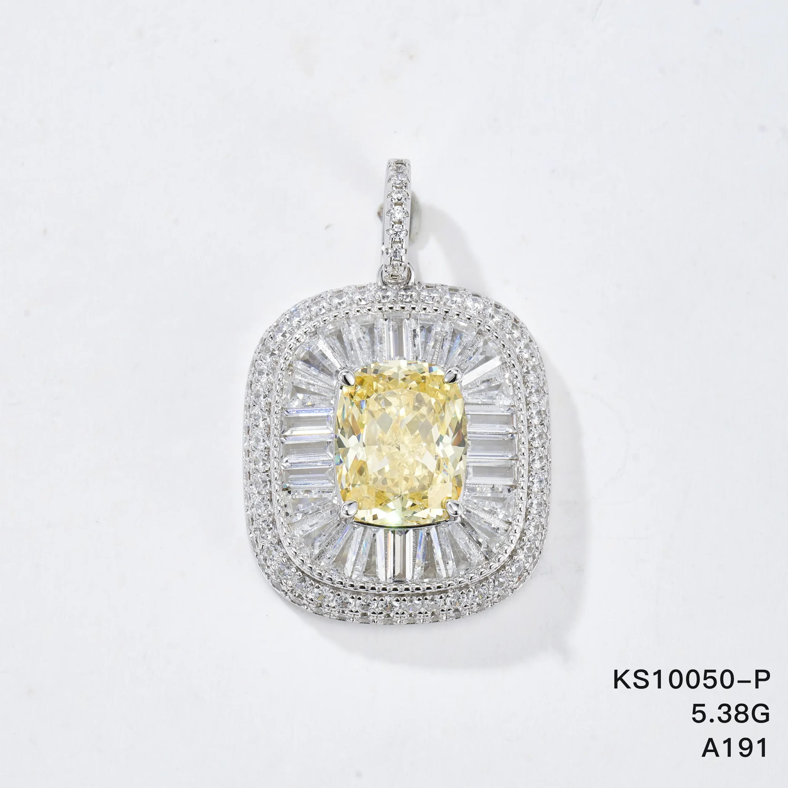 KS10050-P