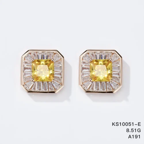 KS10051-E