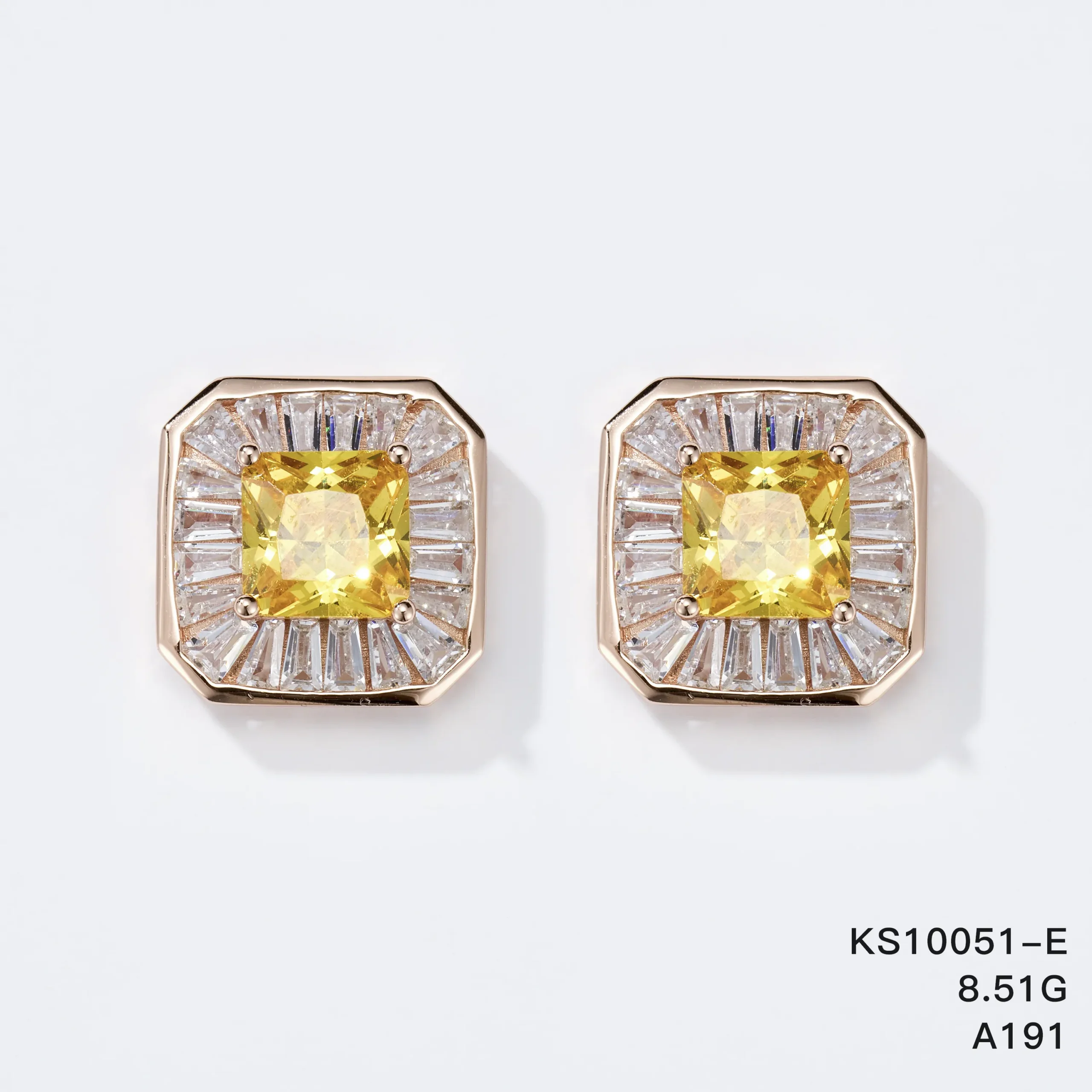 KS10051-E