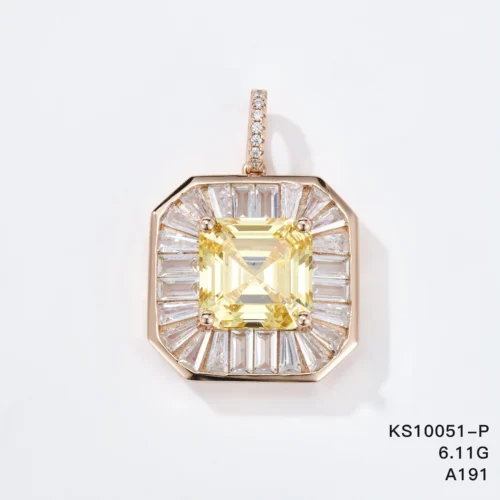 KS10051-P