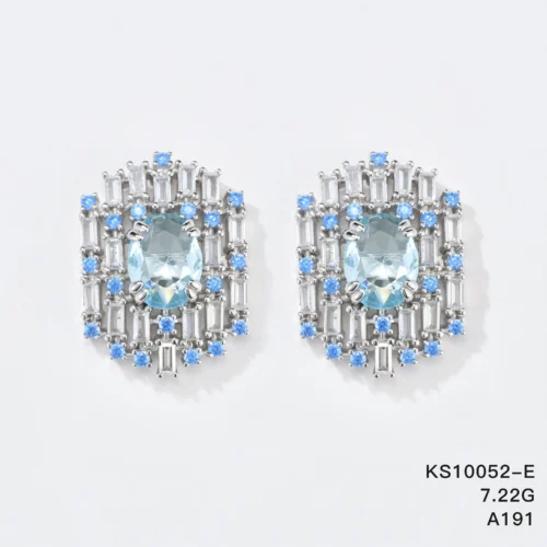 KS10052-E