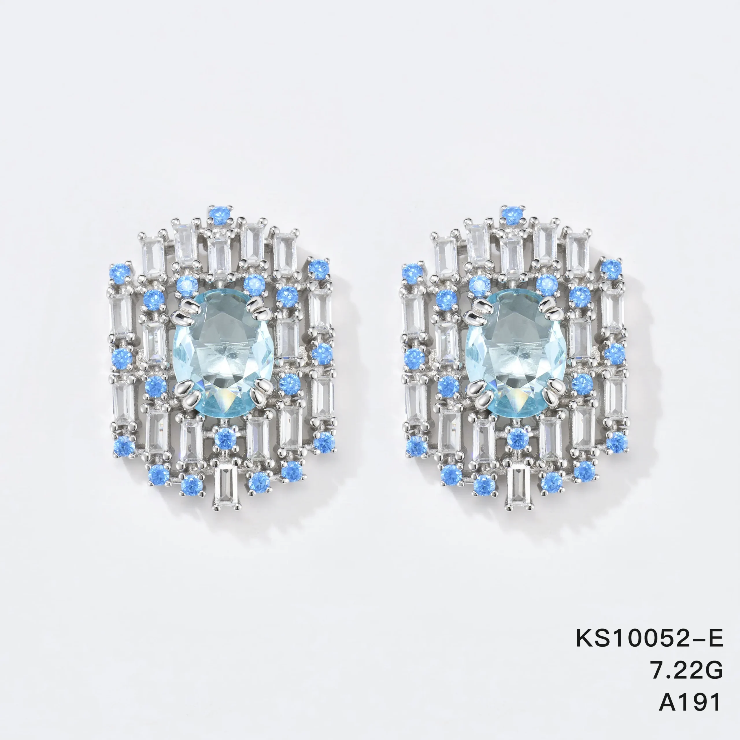 KS10052-E