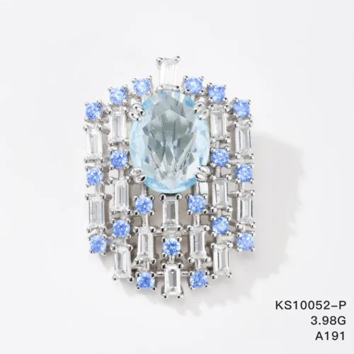 KS10052-P