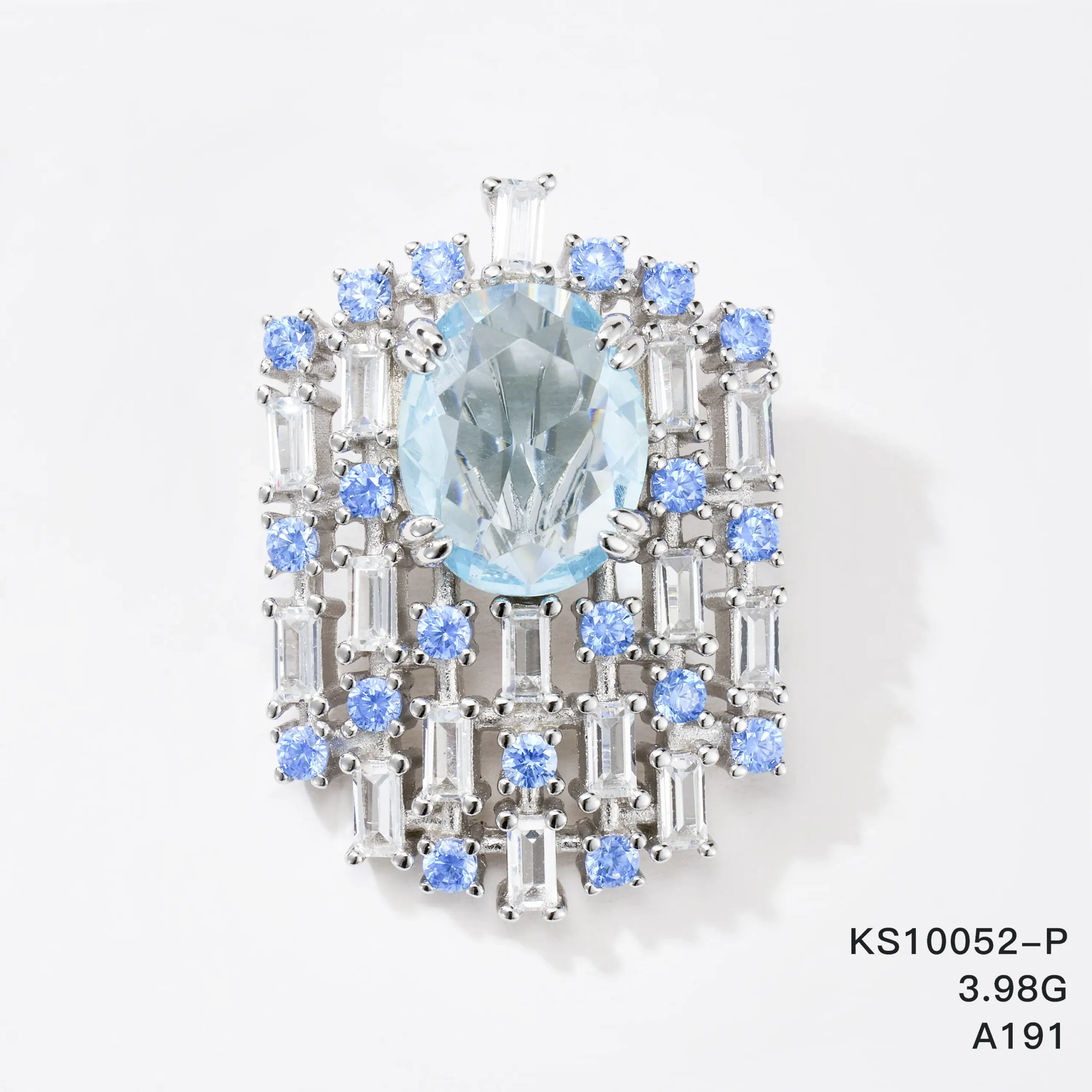 KS10052-P