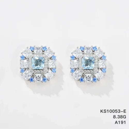 KS10053-E