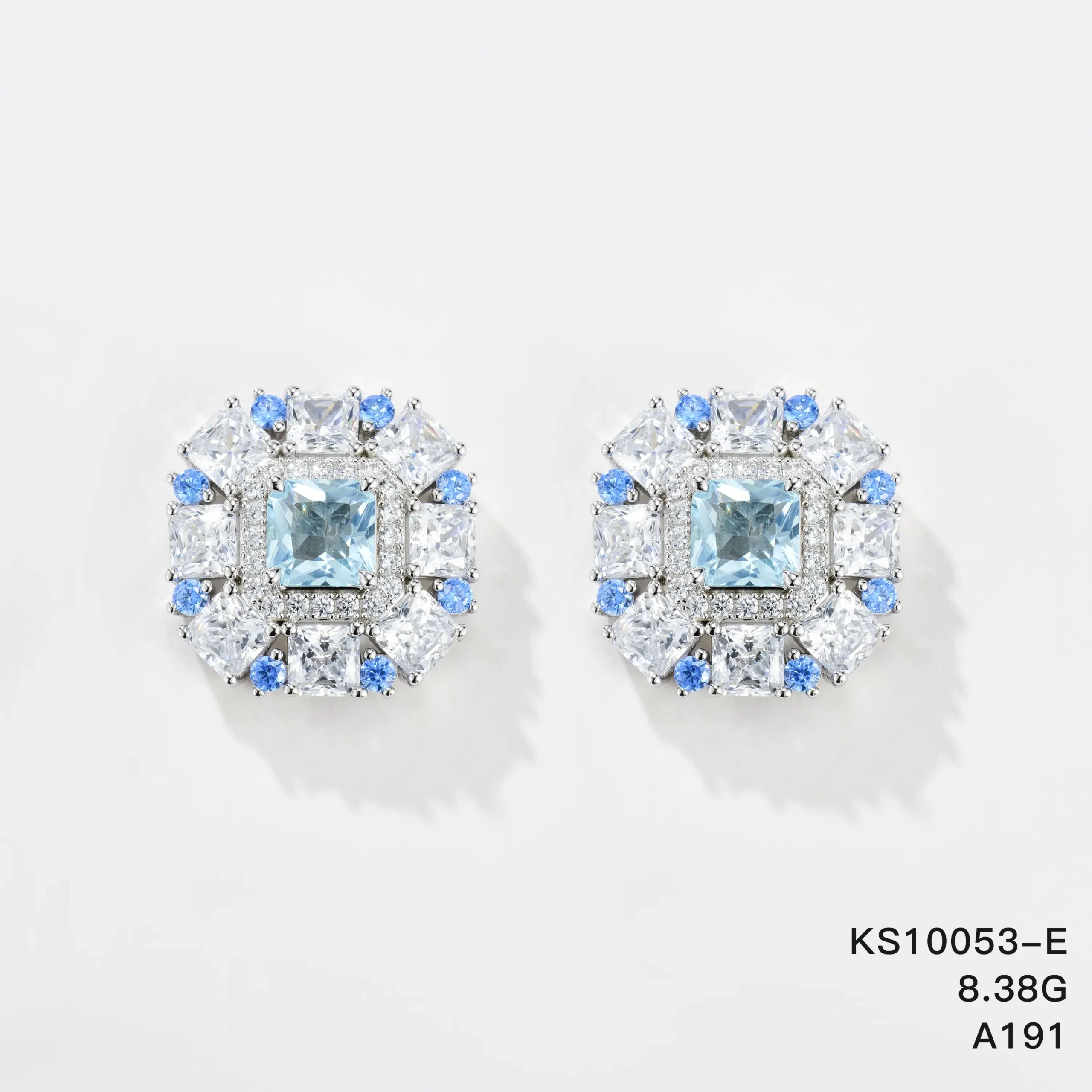 KS10053-E