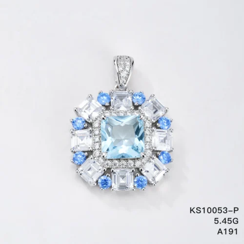KS10053-P