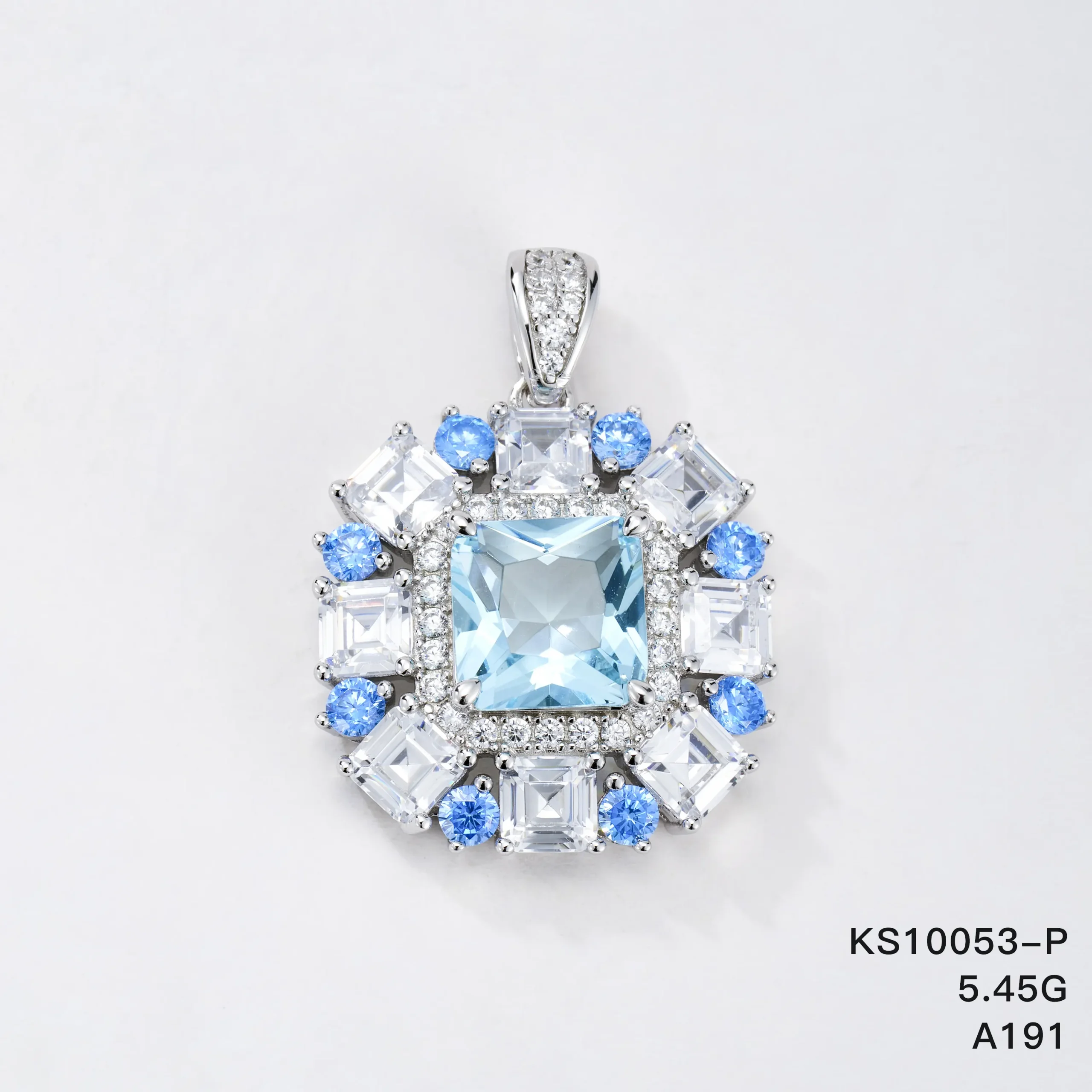 KS10053-P