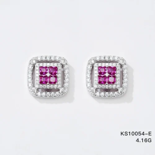 KS10054-E