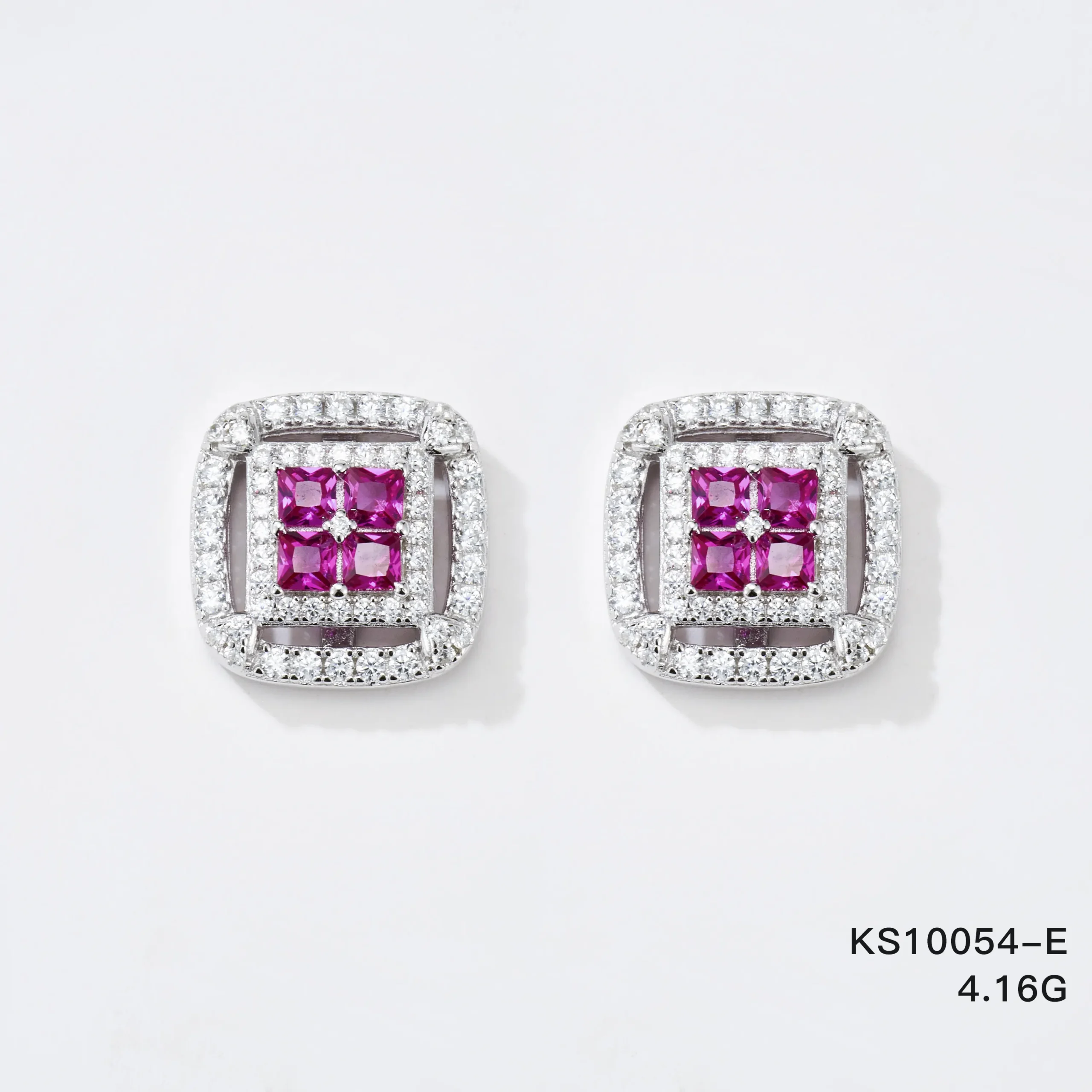 KS10054-E