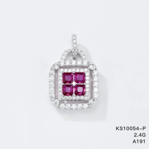 KS10054-P