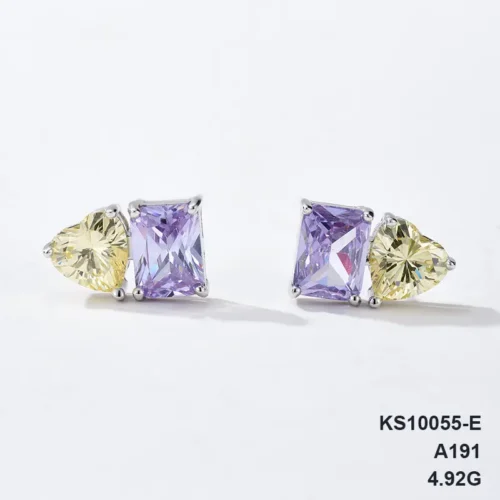 KS10055-E