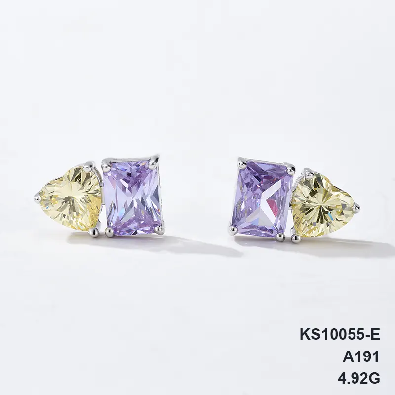 KS10055-E