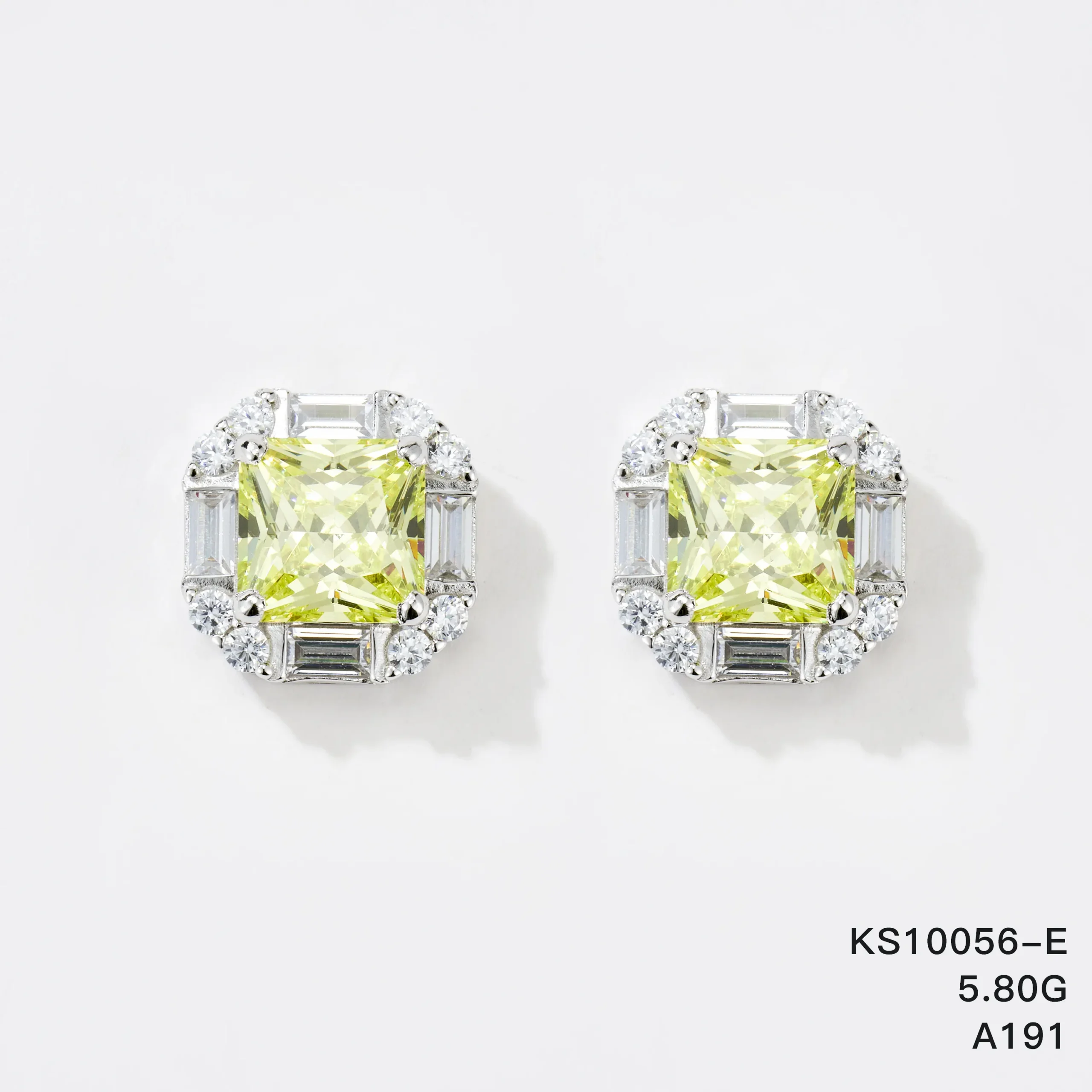 KS10056-E
