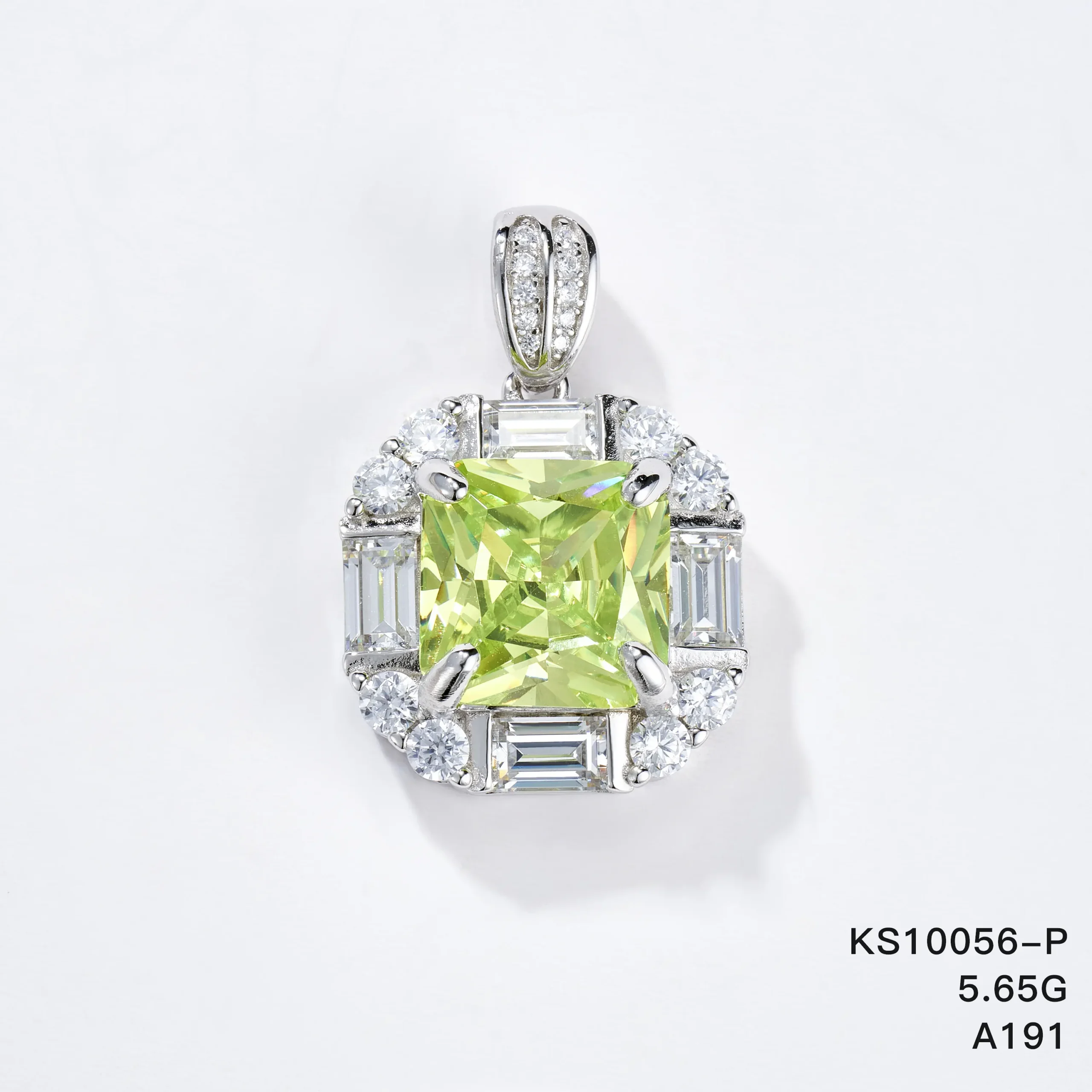 KS10056-P