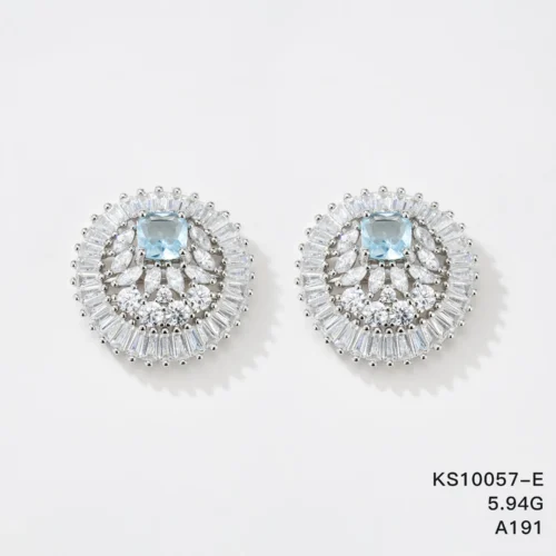 KS10057-E