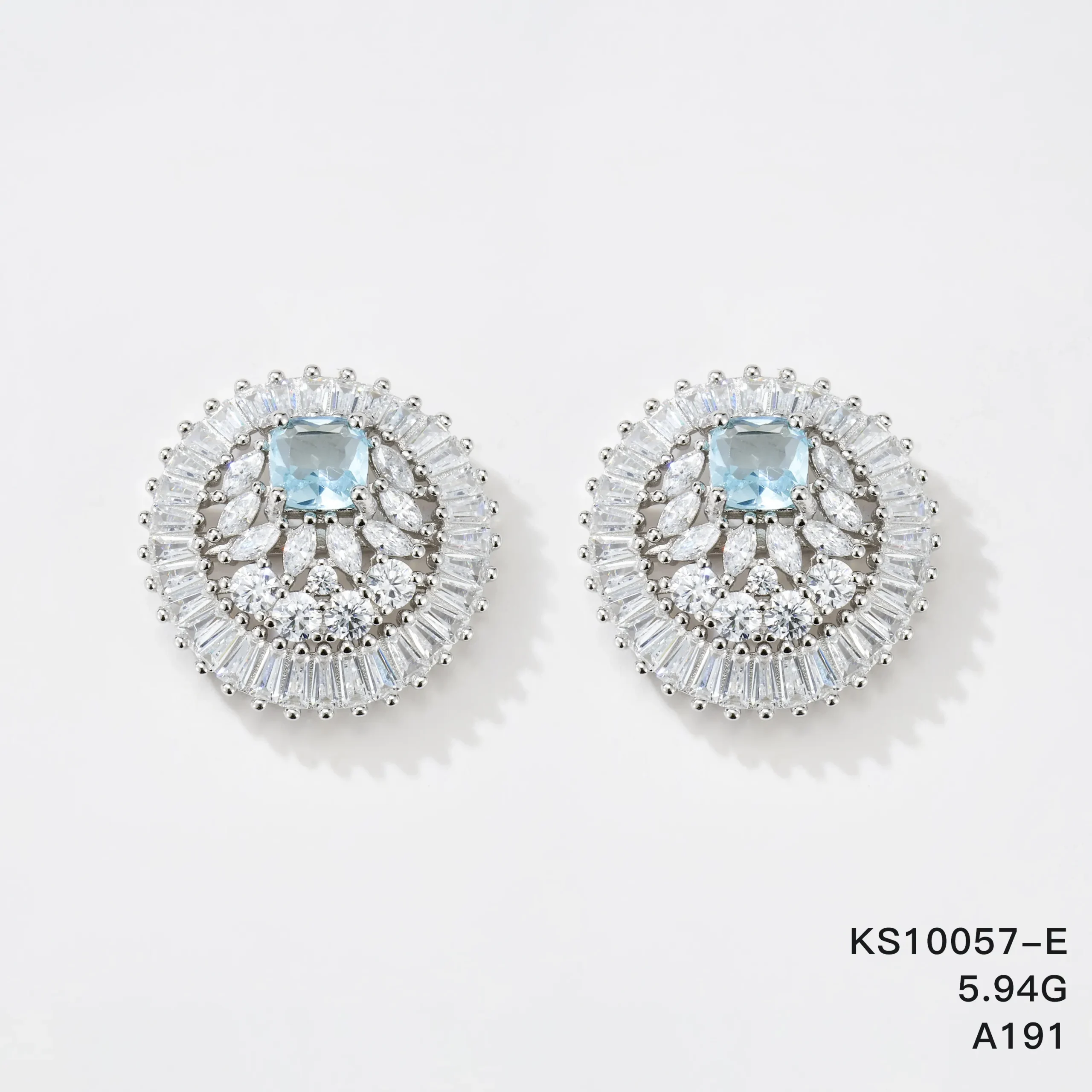 KS10057-E