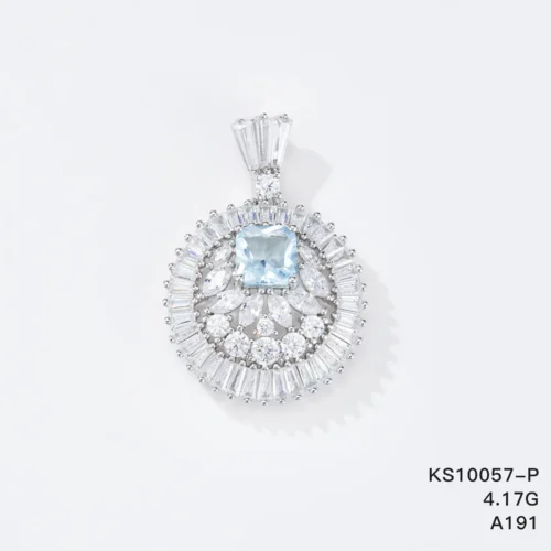 KS10057-P