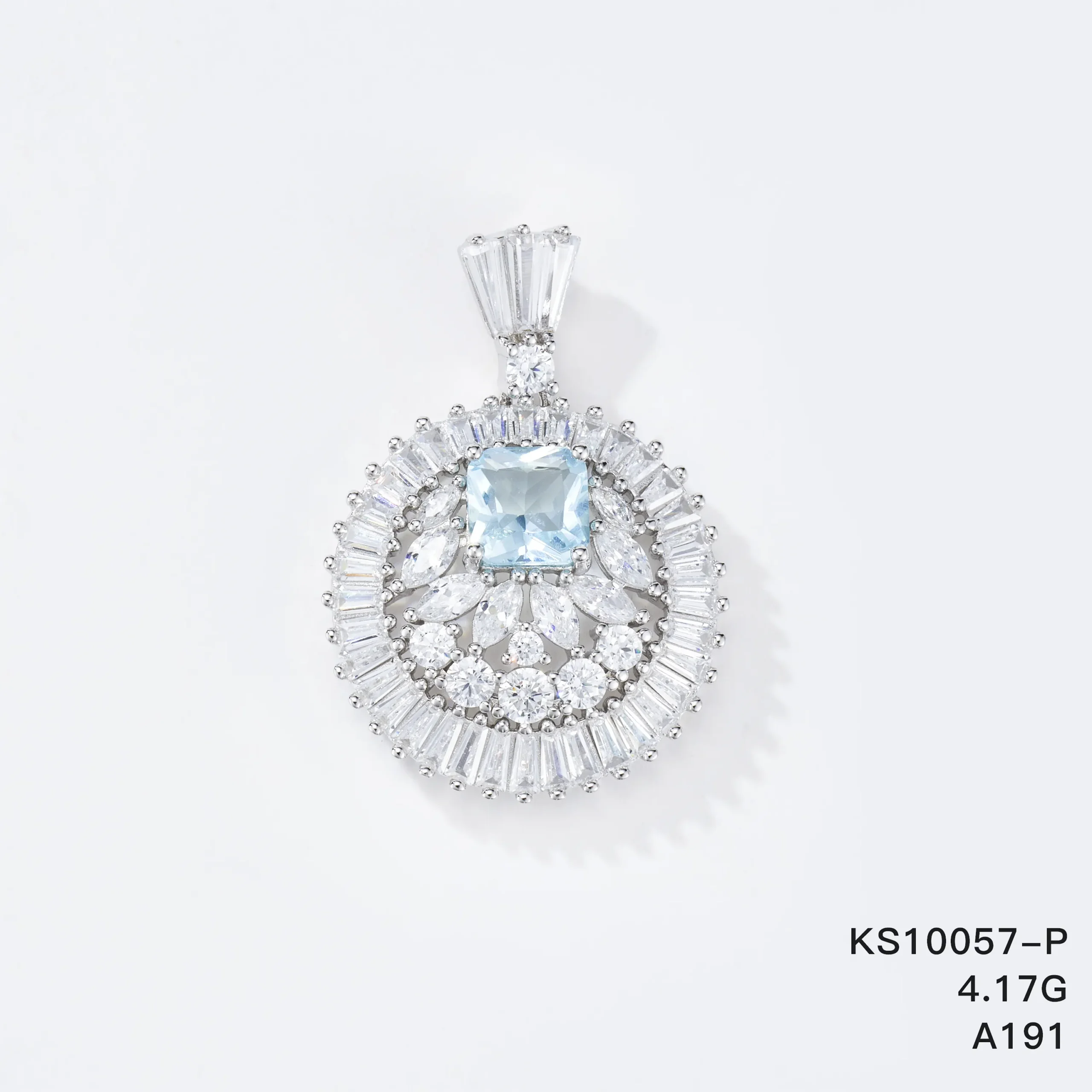 KS10057-P
