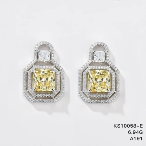 KS10058-E