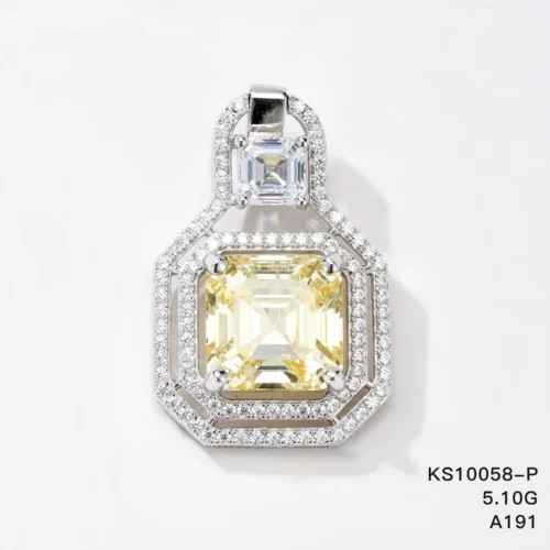 KS10058-P