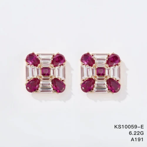 KS10059-E