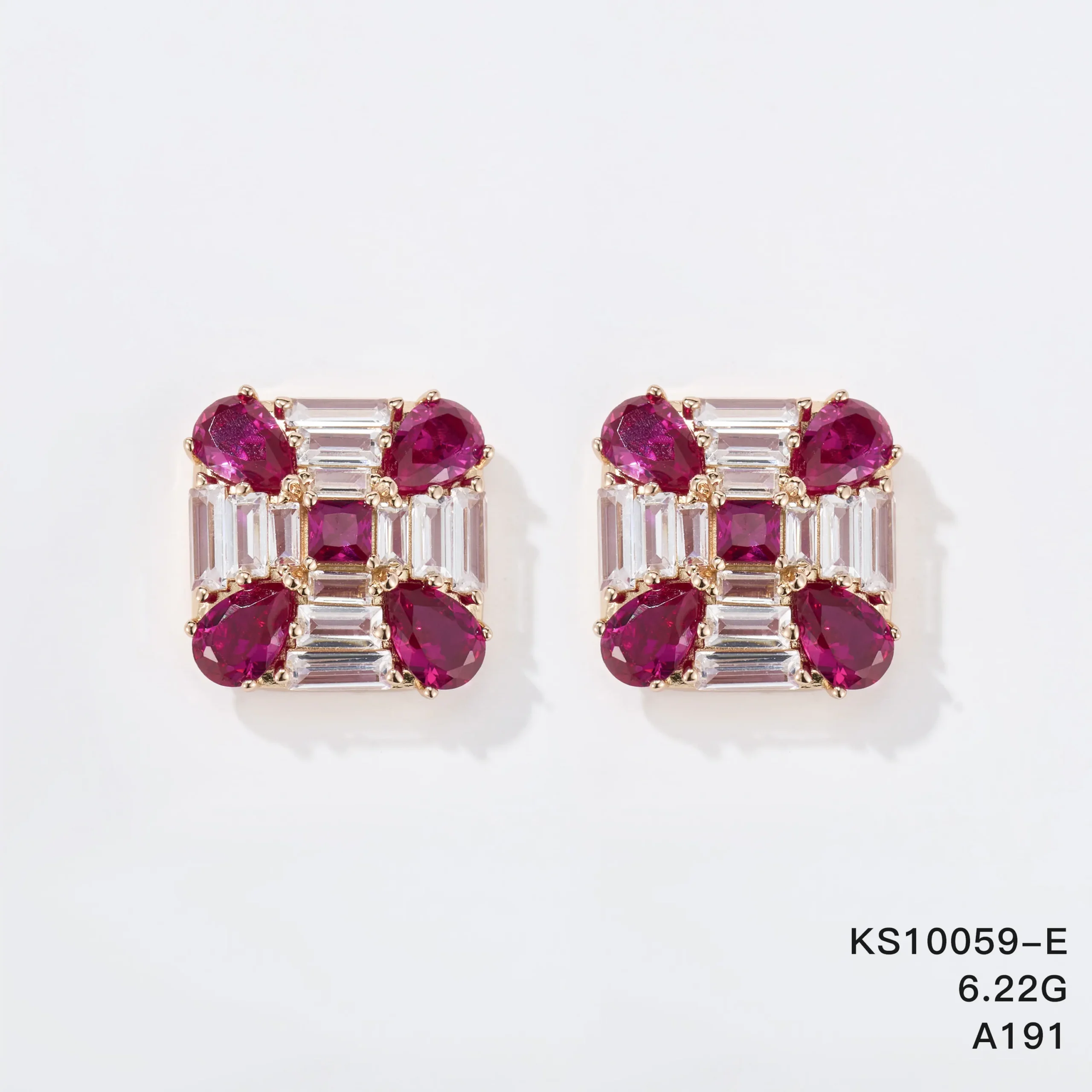 KS10059-E