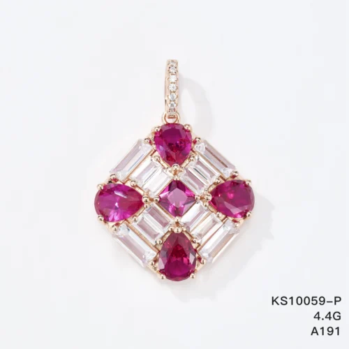 KS10059-P