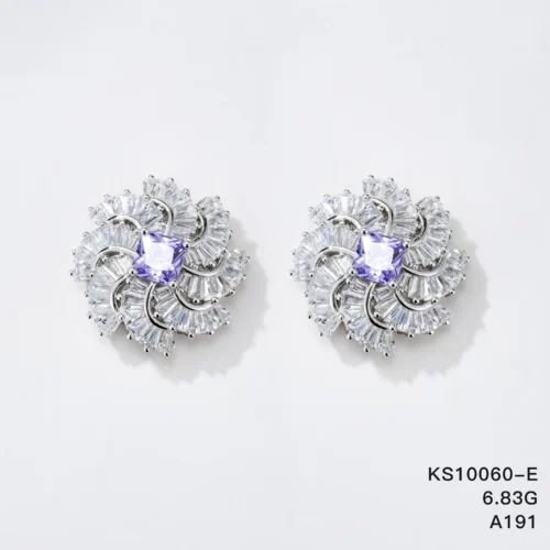 KS10060-E