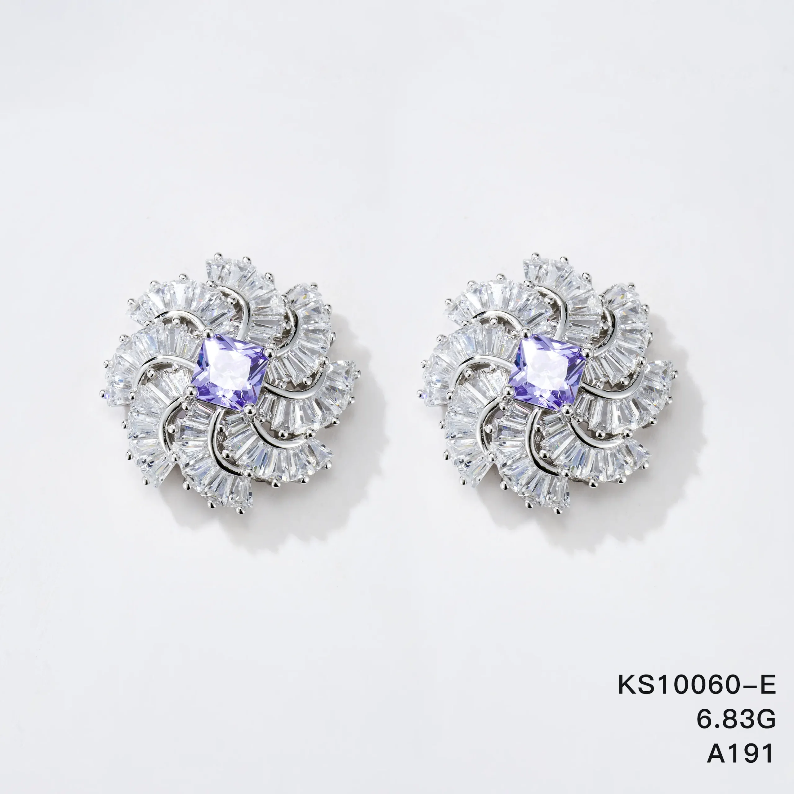 KS10060-E