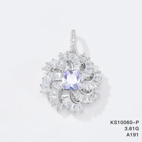 KS10060-P