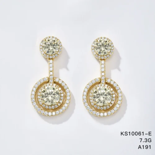 KS10061-E