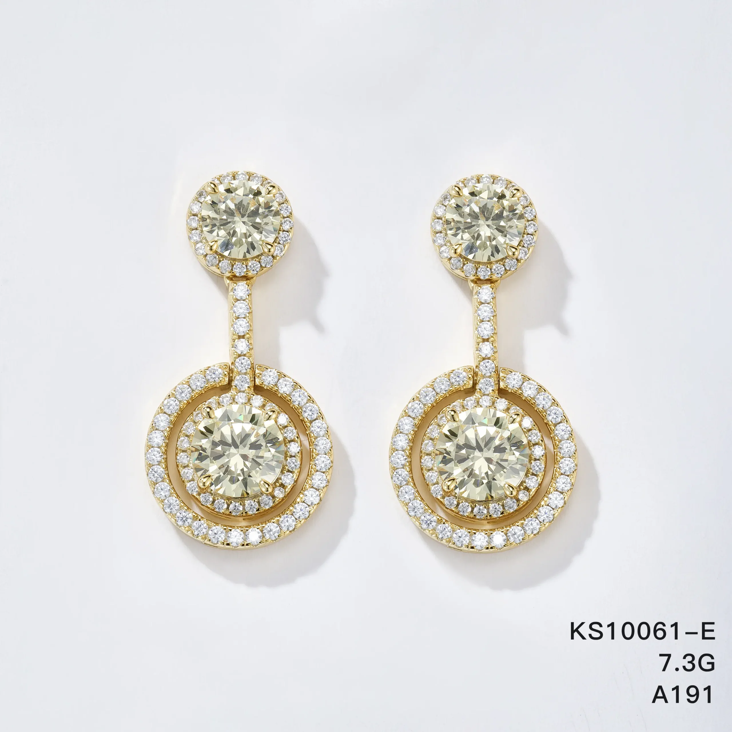 KS10061-E