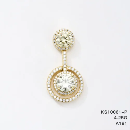 KS10061-P