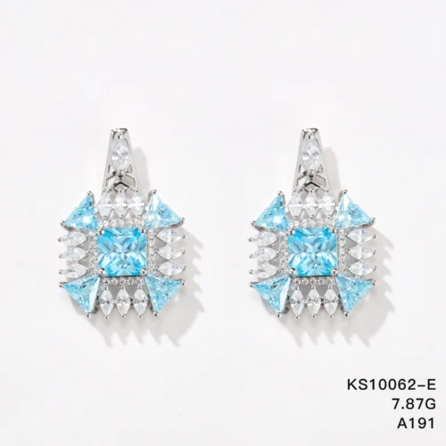 KS10062-E
