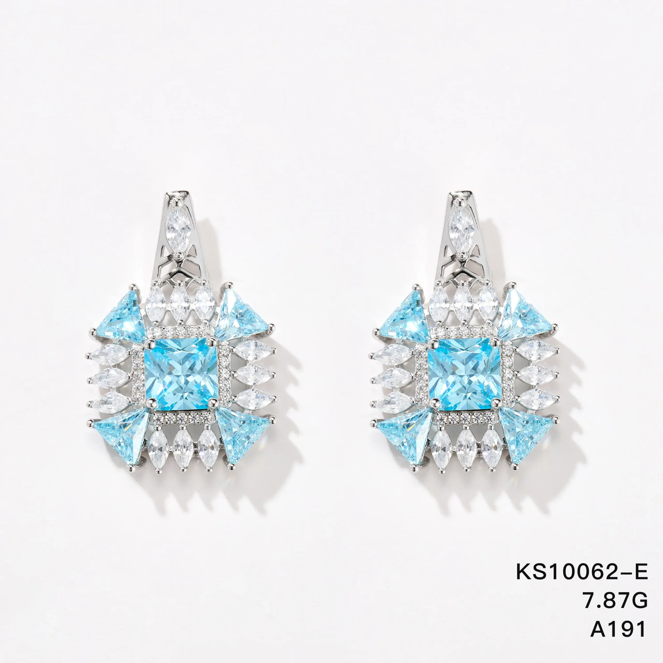 KS10062-E