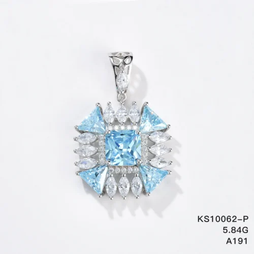 KS10062-P