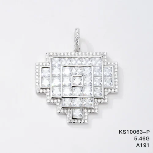 KS10063-P