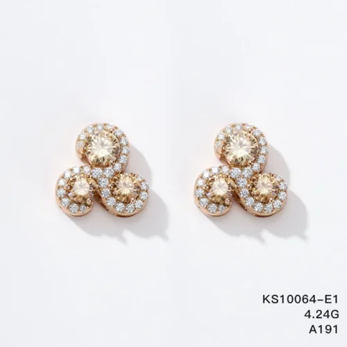 KS10064-E1