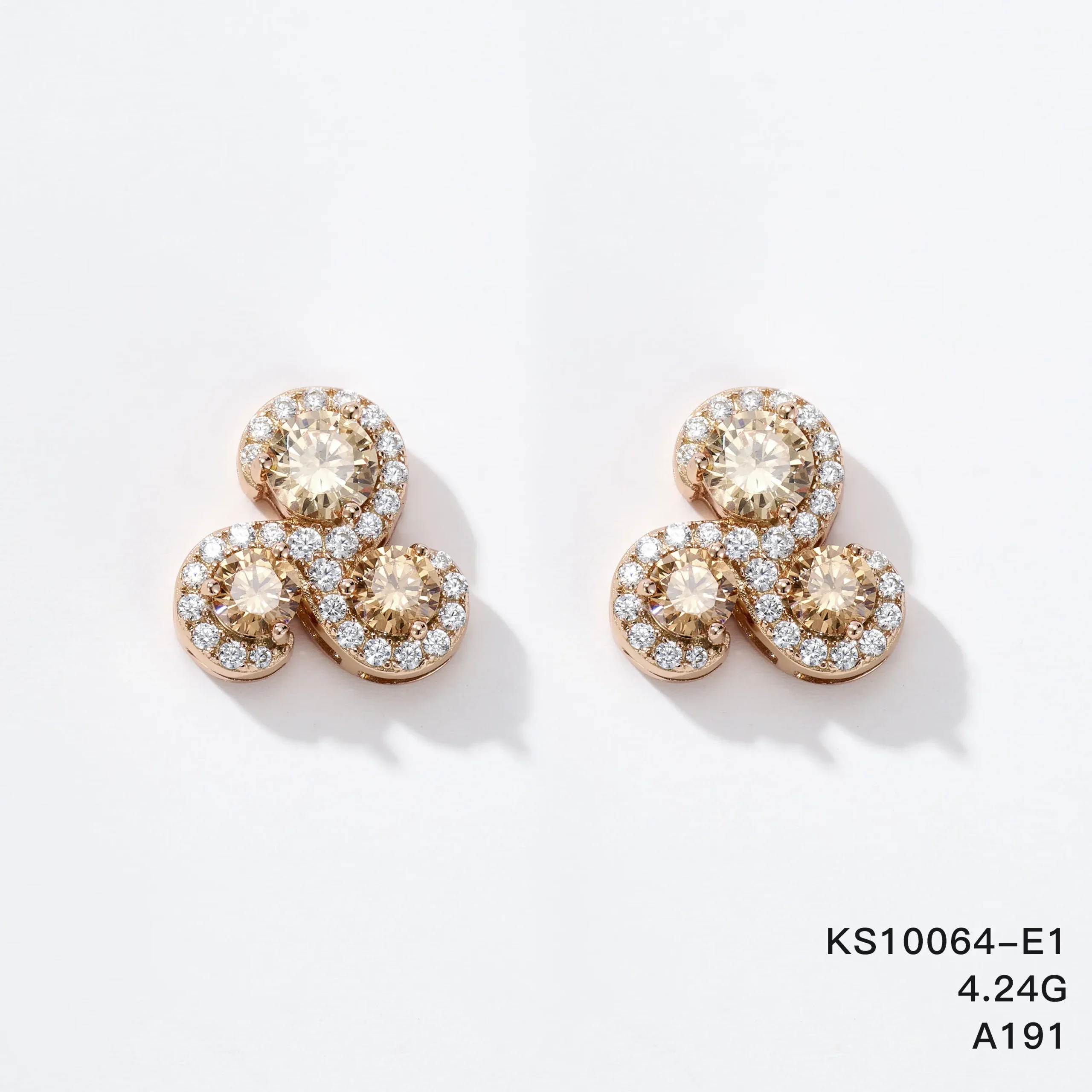 KS10064-E1