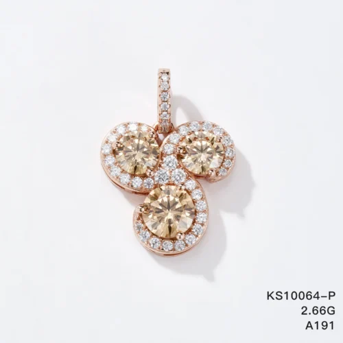KS10064-P