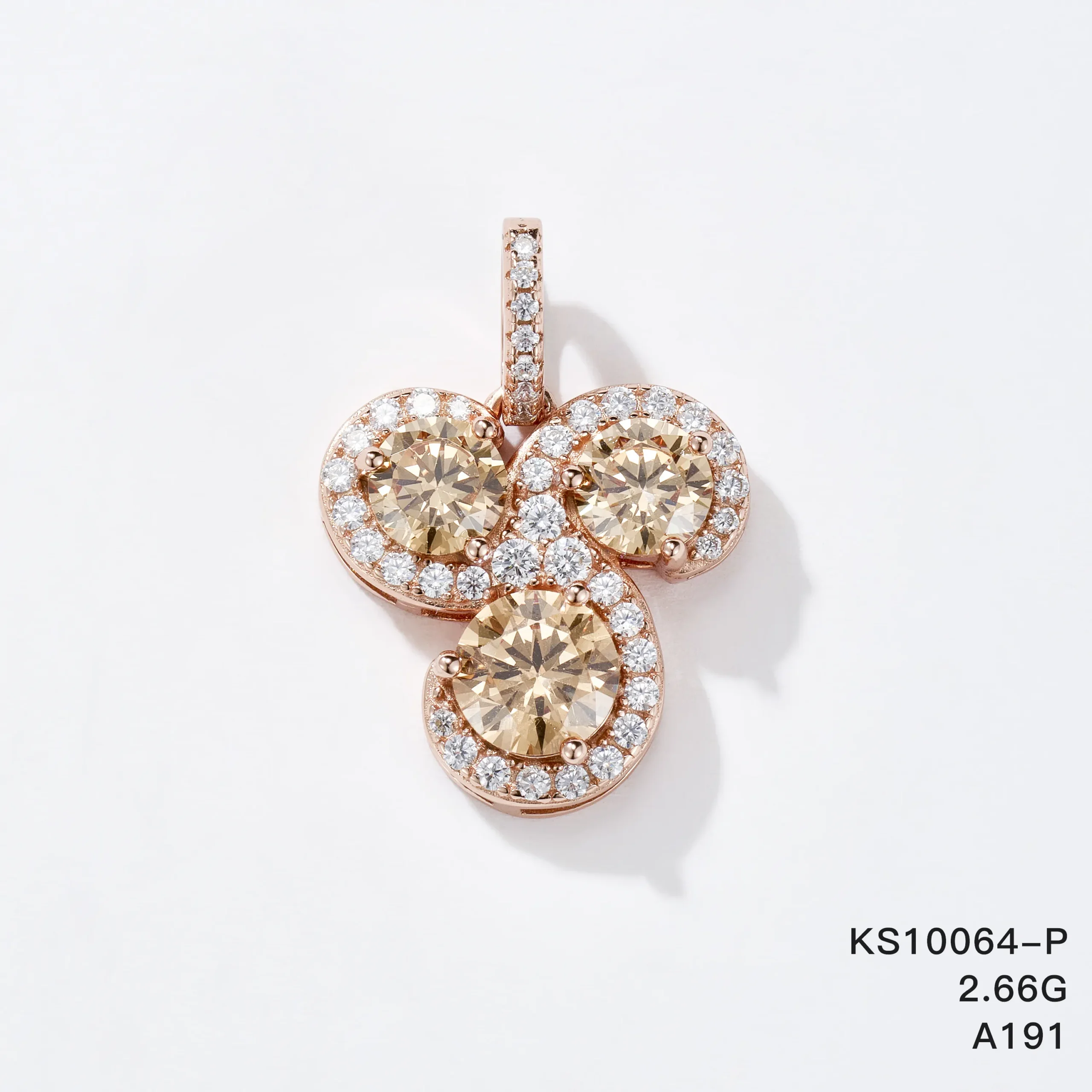 KS10064-P
